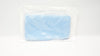 Medical Action 701-B Single-Use O.R. Towels