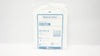 Medical Action 701-B Single-Use O.R. Towels