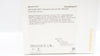 Smith&Nephew 7210121 CLEAR-TRAC Threaded Cannula 8mm ID x 76mm (x) - Box of 10