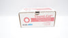 Mar-Med TCM-2020 Tourni-Cot Medium Box Digit Tourniquet (x) - Box of 20
