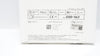 Avanos 0100-16LV MIC Gastrostomy Feeding G-Tube 16Fr x 3-5ml (x)