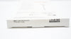 Avanos 0100-16LV MIC Gastrostomy Feeding G-Tube 16Fr x 3-5ml (x)