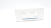 Ethicon 8706H 6-0 PROLENE Stre C-1 13mm 3/8c Taperpoint 30inch (x) - Box of 36