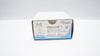 Ethicon 8706H 6-0 PROLENE Stre C-1 13mm 3/8c Taperpoint 30inch (x) - Box of 36