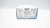 Ethicon 8706H 6-0 PROLENE Stre C-1 13mm 3/8c Taperpoint 30inch (x) - Box of 36