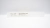 Olympus WA47052C HF Resection Electrode, Roller 22.5 Fr.