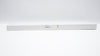 Synthes 04.013.364S 9mm TI CANN RETRO/ANTEGRADE FEMORAL NAIL-EX/420mm STERILE(x)