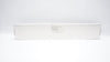Synthes 04.013.364S 9mm TI CANN RETRO/ANTEGRADE FEMORAL NAIL-EX/420mm STERILE(x)