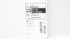 Bard 5991823 Ventralight ST Mesh With Echo PS Positioning System 7 x 9inch (x)