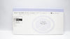 Bard 5991823 Ventralight ST Mesh With Echo PS Positioning System 7 x 9inch (x)