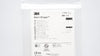 3M 1018L Steri-Drape Long Instrument Pouch 9-5/8inch x 18inch (x)