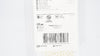 3M 1018L Steri-Drape Long Instrument Pouch 9-5/8inch x 18inch (x)