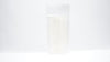 3M 1018L Steri-Drape Long Instrument Pouch 9-5/8inch x 18inch (x)