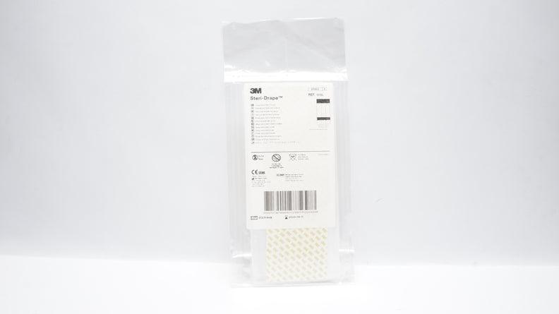 3m – Page 3 – Imedicsales