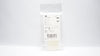 3M 1018L Steri-Drape Long Instrument Pouch 9-5/8inch x 18inch (x)