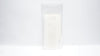3M 1018L Steri-Drape Long Instrument Pouch 9-5/8inch x 18inch (x)