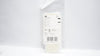 3M 1018L Steri-Drape Long Instrument Pouch 9-5/8inch x 18inch (x)