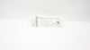 BD 302995 10ml Syringe Luer-Lok Tip