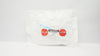 Bard F318088PT Power Glide Pro Midline Cath. 18G 8cm (x)