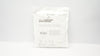 KCI M8275042/5 V.A.C. GranuFoam Bridge Dressing