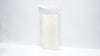 3M 1018L Steri-Drape Long Instrument Pouch 9-5/8 inch x 18 inch