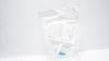 Vyaire 30303EU AirLife Bacterial/Viral Filter