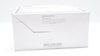 Medline MDS093901 10 % Povidone-Iodine Swabsticks - Box of 50