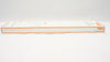 Smiths Medical D-100 Level 1 Normothermic IV Fluid Administration Set