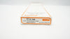 Smiths Medical D-100 Level 1 Normothermic IV Fluid Administration Set