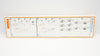 Smiths Medical D-100 Level 1 Normothermic IV Fluid Administration Set