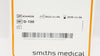 Smiths Medical D-100 Level 1 Normothermic IV Fluid Administration Set
