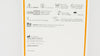 Smiths Medical D-100 Level 1 Normothermic IV Fluid Administration Set