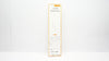 Smiths Medical D-100 Level 1 Normothermic IV Fluid Administration Set