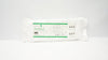 Integra 202050 DuraSeal Dural Sealant System Polymer Kit 5mL (x)