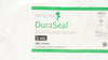 Integra 202050 DuraSeal Dural Sealant System Polymer Kit 5mL (x)