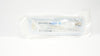 Integra 202050 DuraSeal Dural Sealant System Polymer Kit 5mL (x)