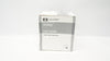 Covidien 4DICFEN Shiley Inner Cannula 5.0mm ID x 62mm (x) - Box of 3