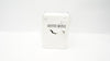 Covidien 4DICFEN Shiley Inner Cannula 5.0mm ID x 62mm (x) - Box of 3