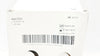 Covidien 4DICFEN Shiley Inner Cannula 5.0mm ID x 62mm (x) - Box of 3