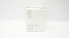 Covidien 4DICFEN Shiley Inner Cannula 5.0mm ID x 62mm (x) - Box of 3