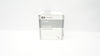 Covidien 4DICFEN Shiley Inner Cannula 5.0mm ID x 62mm (x) - Box of 3