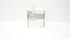 Covidien 4DICFEN Shiley Inner Cannula 5.0mm ID x 62mm (x) - Box of 3