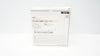 Smiths Medical 4056 Jelco I.V. Cath. Radiopaque 20G x 1-1/4inch (x) - Box of 23