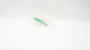 Reli SHN21G101 Myco Medical Safety Hypodermic Needle 21G x 1.0In