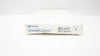 DePuy 431280 Cranioplastic Resinous Material for Repairing Cranial Defects (x)