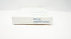 DePuy 431280 Cranioplastic Resinous Material for Repairing Cranial Defects (x)
