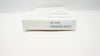 DePuy 431280 Cranioplastic Resinous Material for Repairing Cranial Defects (x)