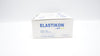 BSN Medical 73080-23 Elastikon Elastic Tape 1inch x 2.5yds - Box of 12