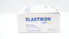 BSN Medical 73080-23 Elastikon Elastic Tape 1inch x 2.5yds - Box of 12