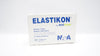 BSN Medical 73080-23 Elastikon Elastic Tape 1inch x 2.5yds - Box of 12